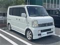 2005 Suzuki Every Wagon