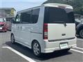 2005 Suzuki Every Wagon