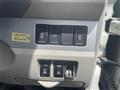2005 Suzuki Every Wagon