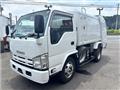 2014 Isuzu Isuzu Others