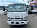 2014 Isuzu Isuzu Others