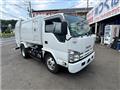 2014 Isuzu Isuzu Others