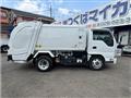 2014 Isuzu Isuzu Others
