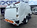 2014 Isuzu Isuzu Others