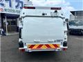 2014 Isuzu Isuzu Others