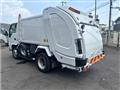 2014 Isuzu Isuzu Others