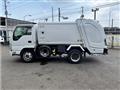 2014 Isuzu Isuzu Others