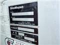 2014 Isuzu Isuzu Others