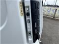 2014 Isuzu Isuzu Others