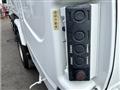 2014 Isuzu Isuzu Others