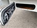 2014 Isuzu Isuzu Others