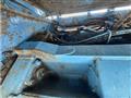 2014 Isuzu Isuzu Others