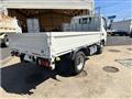 2016 Hino Dutro