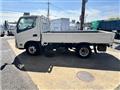 2016 Hino Dutro
