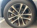 2013 Toyota Estima