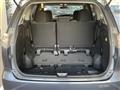 2013 Toyota Estima