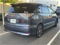 2013 Toyota Estima
