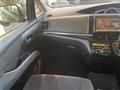 2013 Toyota Estima