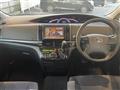 2013 Toyota Estima