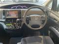 2013 Toyota Estima