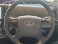 2013 Toyota Estima
