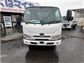 2020 Toyota Toyoace