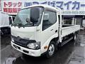 2019 Hino Dutro