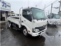 2019 Hino Dutro