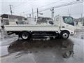 2019 Hino Dutro