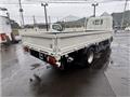 2019 Hino Dutro