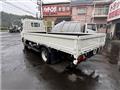 2019 Hino Dutro