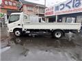 2019 Hino Dutro
