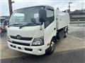 2019 Hino Dutro