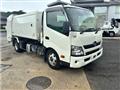 2019 Hino Dutro