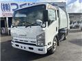 2012 Isuzu Isuzu Others