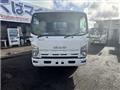 2012 Isuzu Isuzu Others