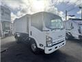 2012 Isuzu Isuzu Others
