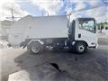 2012 Isuzu Isuzu Others