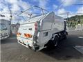 2012 Isuzu Isuzu Others