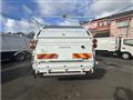 2012 Isuzu Isuzu Others