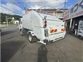 2012 Isuzu Isuzu Others