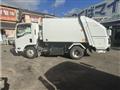 2012 Isuzu Isuzu Others