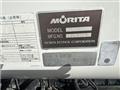 2012 Isuzu Isuzu Others