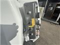 2012 Isuzu Isuzu Others