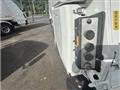 2012 Isuzu Isuzu Others