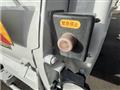 2012 Isuzu Isuzu Others