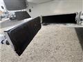 2012 Isuzu Isuzu Others