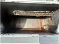 2012 Isuzu Isuzu Others