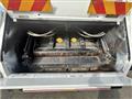 2012 Isuzu Isuzu Others