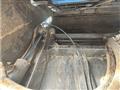 2012 Isuzu Isuzu Others